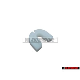 Genuine VW Clip - 191906276