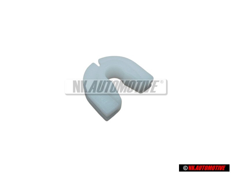 Genuine VW Clip - 191906276