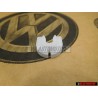Genuine VW Clip - 191906276