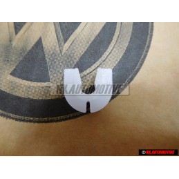 Genuine VW Clip - 191906276