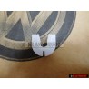 Genuine VW Clip - 191906276