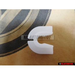 Genuine VW Clip - 191906276