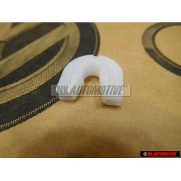 Genuine VW Clip - 191906276