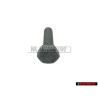 Genuine VW Hexagon Bolt M8x28 - N 0102336