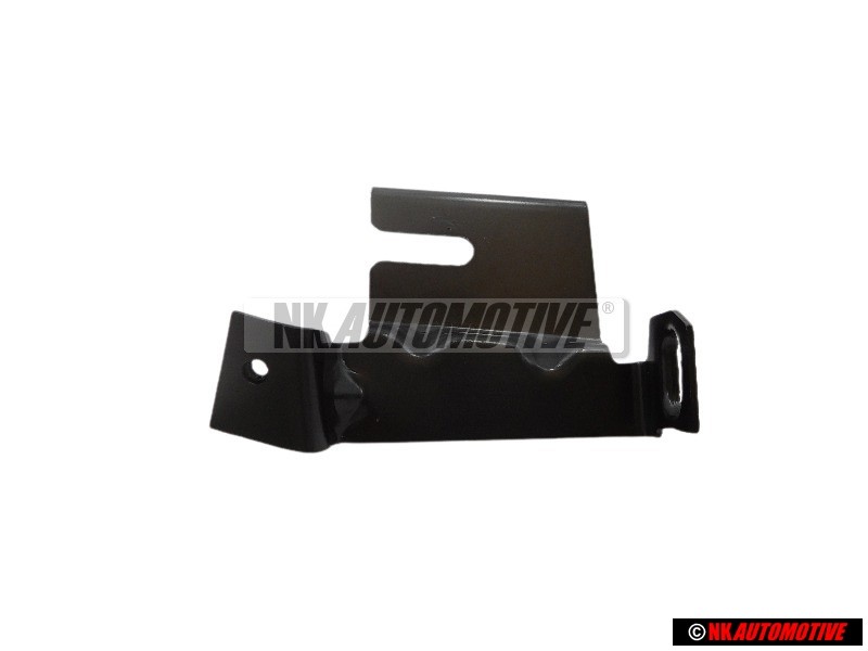 Genuine VW Bracket - 191941705