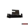 Genuine VW Bracket - 191941705