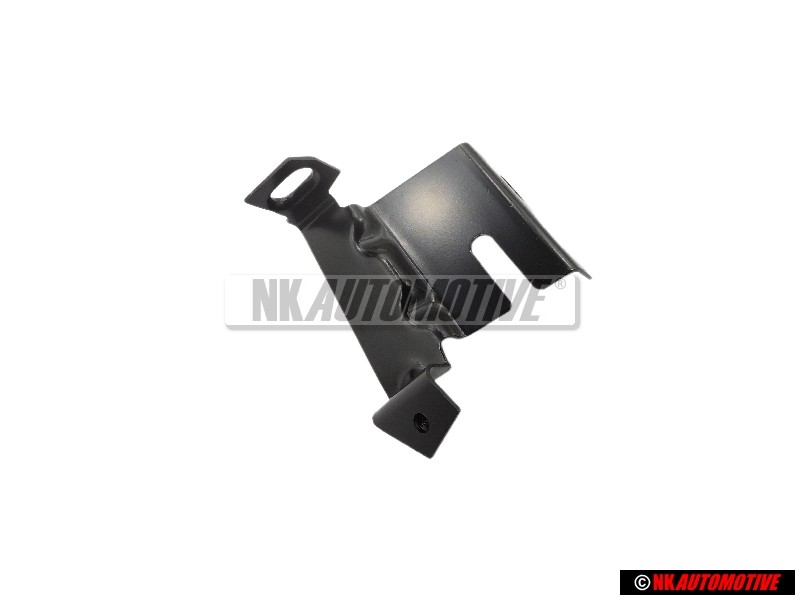Genuine VW Bracket - 191941706