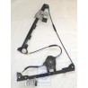 Genuine VW Window Regulator - 1E0837401