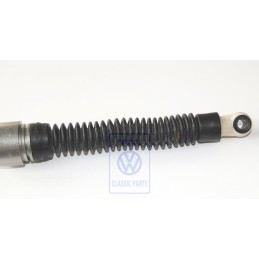Genuine VW Selector Cable - 1H0711266