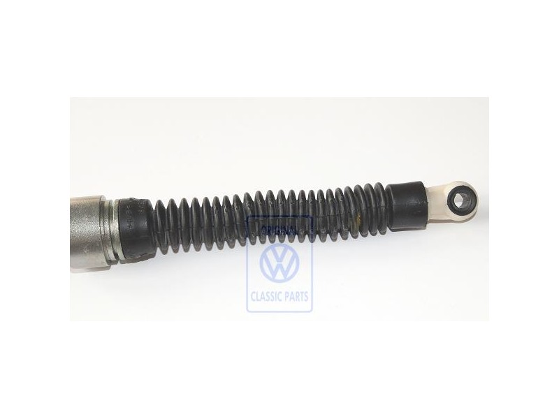 Genuine VW Selector Cable - 1H0711266
