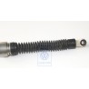 Genuine VW Selector Cable - 1H0711266