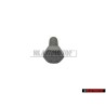 Genuine VW Hexagon Bolt M6x15 - N 01021527