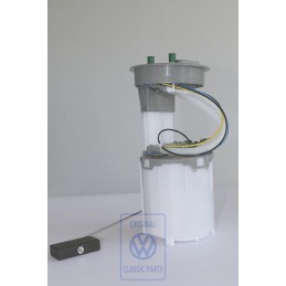 Genuine VW Transmitter Unit For Fuel Gauge - 1J0919183G