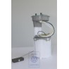 Genuine VW Transmitter Unit For Fuel Gauge - 1J0919183G