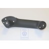 Genuine VW Grab Handle Satin Black - 1J4867179B A94
