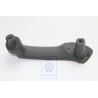 Genuine VW Grab Handle Satin Black - 1J4867180B A94