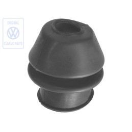 Genuine VW Bellows - 211711183B