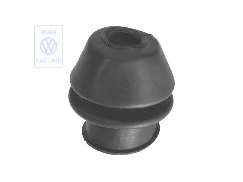 Genuine VW Bellows - 211711183B