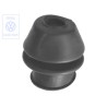 Genuine VW Bellows - 211711183B