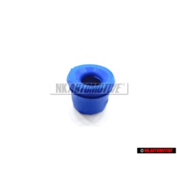 Genuine VW Grommet - 221853615