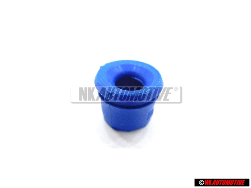 Genuine VW Grommet - 221853615