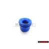 Genuine VW Grommet - 221853615