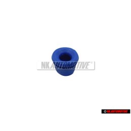 Genuine VW Grommet - 221853615