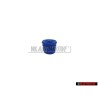 Genuine VW Grommet - 221853615