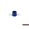 Genuine VW Grommet - 221853615