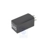 Genuine Audi Oil Pressure Warning Relay - 443919082