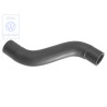 Genuine VW Coolant Hose - 251121072A