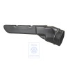Genuine VW Intake Duct - 251129533B