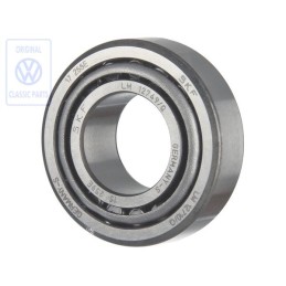 Genuine VW Taper Roller Bearing - 251405645B