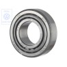 Genuine VW Taper Roller Bearing - 251405645B