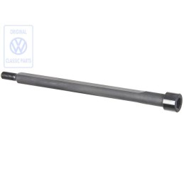 Genuine VW Socket Head Bolt - 251407053A