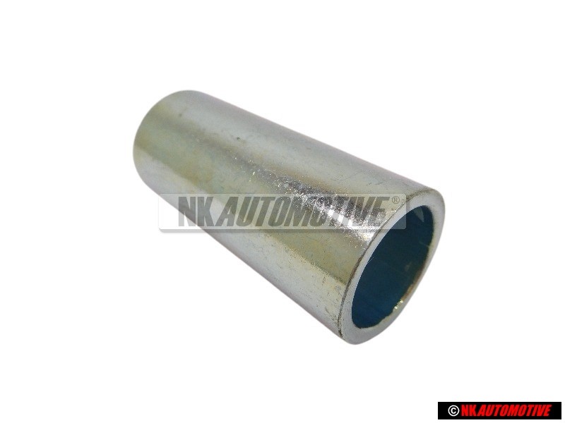 Genuine VW Spacer Sleeve - 251407097