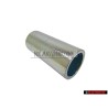 Genuine VW Spacer Sleeve - 251407097