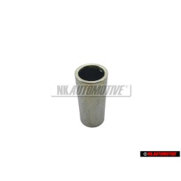 Genuine VW Spacer Sleeve - 251407097