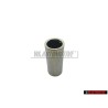 Genuine VW Spacer Sleeve - 251407097