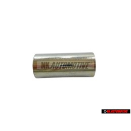 Genuine VW Spacer Sleeve - 251407097
