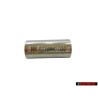 Genuine VW Spacer Sleeve - 251407097