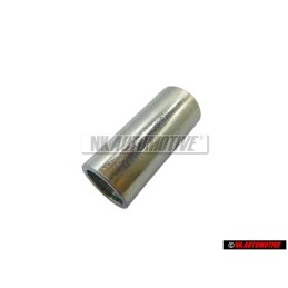 Genuine VW Spacer Sleeve - 251407097