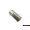 Genuine VW Spacer Sleeve - 251407097