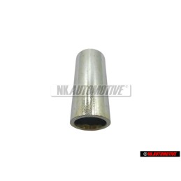 Genuine VW Spacer Sleeve - 251407097