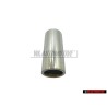 Genuine VW Spacer Sleeve - 251407097