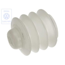 Genuine VW Bellows - 251711248A