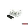 Genuine VW Wheel Bolt Cover Lug Nut Cap Extractor Removal Tool - 8D0012244A