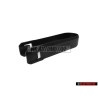 Genuine VW Wheel Bolt Cover Lug Nut Cap Extractor Removal Tool - 8D0012244A