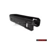 Genuine VW Wheel Bolt Cover Lug Nut Cap Extractor Removal Tool - 8D0012244A