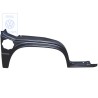 Genuine VW Door Frame Lower Part - 251809244B